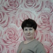 ,   , 59 ,   ,   , c 