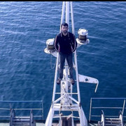 ���������� ����, ���� ������� Ali, 44 ����, ������������ ��� ������, ����� � ���������, c�������� ���������