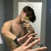 ���������� ������, ���� ����� ������, 24 ����, ������������ ��� ������, ���������