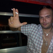  ,   , 38 ,   ,   , c 