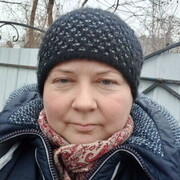  ,   , 49 ,   ,   , c , 