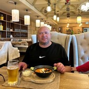 ���������� ������������, ���� ������� �����, 48 ���, ������������ ��� ������, ����� � ���������