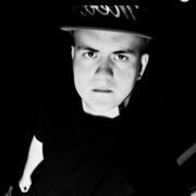 ���������� ����, ���� ������� � � � �, 30 ���, ������������ ��� ������, ����� � ���������, c�������� ���������, ���������