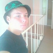 ���������� ����, ���� ������� �������, 28 ���, ������������ ��� ������, ����� � ���������, c�������� ���������