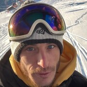 ���������� �����-���������, ���� ������� ����, 37 ���, ������������ ��� ������, ����� � ���������