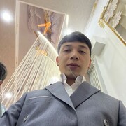 ���������� �����-���������, ���� ����� �������, 21 ���, ������������ ��� ������, ����� � ���������