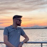 ���������� ������ ��������, ���� ������� �������, 35 ���, ������������ ��� ������, ����� � ���������, c�������� ���������