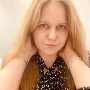 ���������� ������, ���� ������� ��������, 32 ����, ������������ ��� ������, ����� � ���������, c�������� ���������, ���������