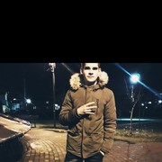  ,  , 26