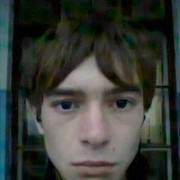 ���������� �����, ���� ������� �����, 32 ����, ������������ ��� ������