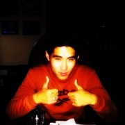 ���������� ������, ���� ������� �����, 35 ���, ������������ ��� ������