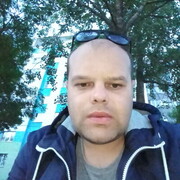  ,   , 40 ,   ,   , c , 