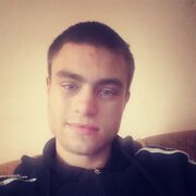  ,   , 22 ,   ,   , 