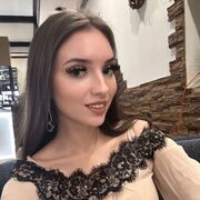  -,   , 31 ,   ,   
