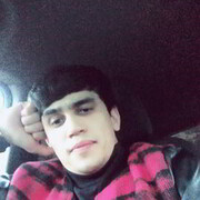  ,   , 27 ,   ,   , c 