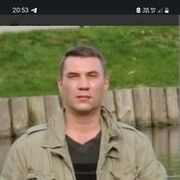  ,   , 47 ,   ,   