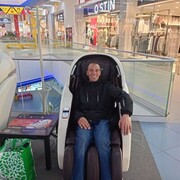  ,   , 41 ,   ,   