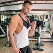  ,   Anton, 36 ,     , c 