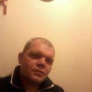      ,     ,,ol
