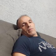  ,   , 49 ,     , c 
