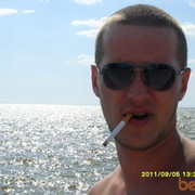 ���������� ������, ���� ������� Leonovsy, 38 ���, ������������ ��� ������, ����� � ���������, c�������� ���������