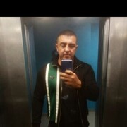 ���������� �����-���������, ���� ������� ����, 41 ���, ������������ 