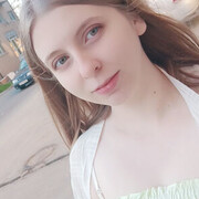  --,   , 25 ,   , 