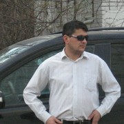 ���������� ����������, ���� ������� �����, 46 ���, ������������ ��� ������, ����� � ���������, c�������� ���������