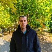 ���������� ������, ������� �����, 39