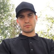  ,   , 27 ,   ,   , 
