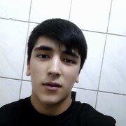 ���������� ����������, ������ ����, 23