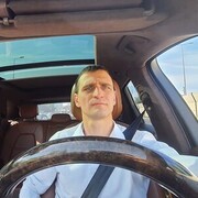 ���������� ������ ��������, ���� ������� ������, 39 ���, ������������ ��� ������, ����� � ���������, c�������� ���������, ���������