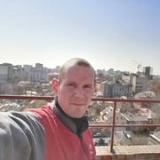  --,   , 37 ,   ,   , c 