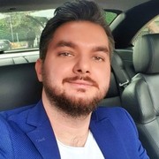  Ortakoy,   Cagkan, 39 ,   ,   , c 