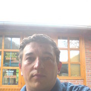  Basaid,  damir, 48