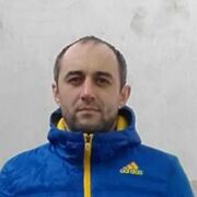 ���������� ������, ���� ������� ������, 44 ����, ������������ ��� ������, ����� � ���������