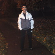 ���������� ���������, ���� ������� Sayfulla, 39 ���, ������������ ��� ������, ����� � ���������, c�������� ���������, ���������