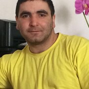 ���������� ������, ���� ������� Kurd, 37 ���, ������������ ��� ������, ����� � ���������, c�������� ���������