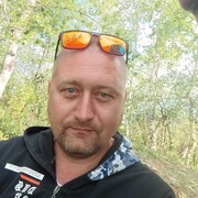  -,   , 38 ,   ,   