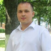 ���������� ���������, ���� ������� ������, 36 ���, ������������ ��� ������, ����� � ���������, c�������� ���������