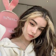 ���������� ������, ���� ������� �������, 23 ����, ������������ ��� ���������