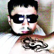  ,    , 35 ,  