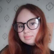 ���������� ���������, ���� ������� ���������, 19 ���, ������������ ��� ����� � ���������, ���������