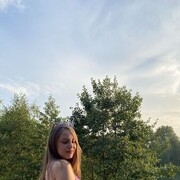  ,   , 26 ,     , 