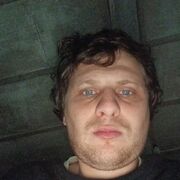  ,  , 33