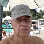  ,   , 76 ,   ,   , 