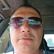  ,   , 41 ,   ,   