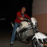  ,  Veyd, 37