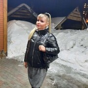 ���������� ������, ���� ������� �����, 43 ����, ������������ ��� c�������� ���������