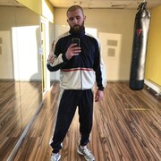 ���������� ������, ���� ������� ������, 34 ����, ������������ ��� ������, ����� � ���������